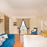 Punta Regina 4*