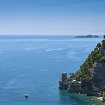 Punta Regina