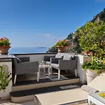 Hotel Punta Regina 4*