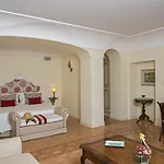 Punta Regina 4*