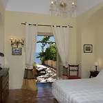 Punta Regina