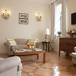 Hotel Punta Regina Positano