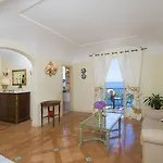 Punta Regina 4*