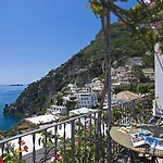Hotel Punta Regina