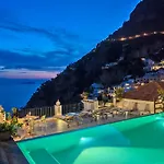 Otel Punta Regina