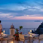 Punta Regina Otel 4*