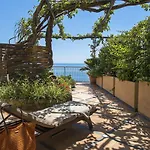 Otel Punta Regina 4*