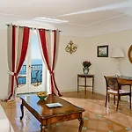 Otel Punta Regina 4*