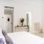 Punta Regina 4* Ποζιτάνο