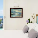 Punta Regina Ξενοδοχείο 4*
