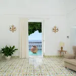 Ξενοδοχείο Punta Regina