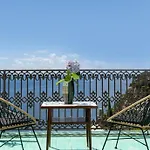 Ξενοδοχείο Punta Regina