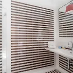 Punta Regina Ξενοδοχείο 4*