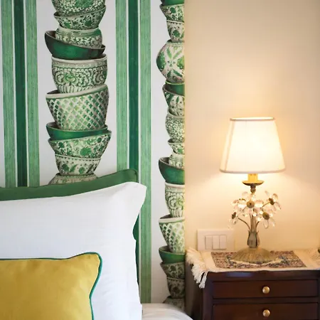 Punta Regina Positano