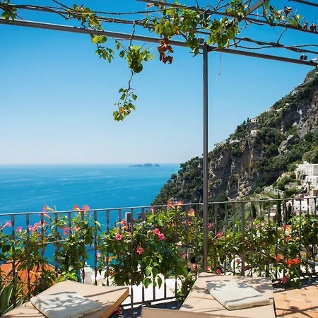 Hotel Punta Regina 4*