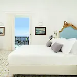 Hotel Punta Regina