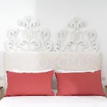 Punta Regina 4*