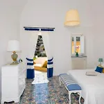 Punta Regina