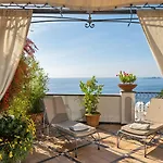 Hotel Punta Regina