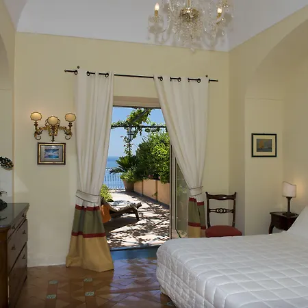 Punta Regina